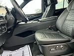 2024 Cadillac Escalade 4WD SUV for sale #R208772A - photo 10