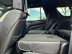 2024 Cadillac Escalade 4WD SUV for sale #R208772A - photo 11