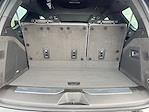 2024 Cadillac Escalade 4WD SUV for sale #R208772A - photo 12