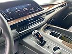 2024 Cadillac Escalade 4WD SUV for sale #R208772A - photo 14