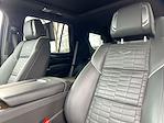 2024 Cadillac Escalade 4WD SUV for sale #R208772A - photo 15