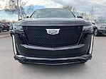 2024 Cadillac Escalade 4WD SUV for sale #R208772A - photo 3