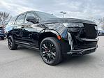 2024 Cadillac Escalade 4WD SUV for sale #R208772A - photo 4
