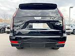 2024 Cadillac Escalade 4WD SUV for sale #R208772A - photo 5