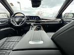 2024 Cadillac Escalade 4WD SUV for sale #R208772A - photo 6