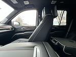 2024 Cadillac Escalade 4WD SUV for sale #R208772A - photo 7