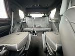 2024 Cadillac Escalade 4WD SUV for sale #R208772A - photo 8
