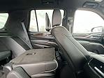 2024 Cadillac Escalade 4WD SUV for sale #R208772A - photo 9