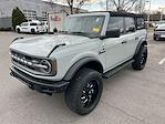 2022 Ford Bronco 4x4 SUV for sale #R209394C - photo 1
