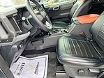 2022 Ford Bronco 4x4 SUV for sale #R209394C - photo 10