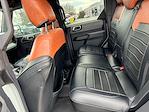 2022 Ford Bronco 4x4 SUV for sale #R209394C - photo 11
