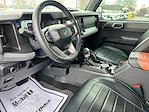 2022 Ford Bronco 4x4 SUV for sale #R209394C - photo 13