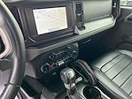 2022 Ford Bronco 4x4 SUV for sale #R209394C - photo 14