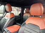 2022 Ford Bronco 4x4 SUV for sale #R209394C - photo 15