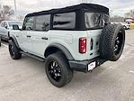 2022 Ford Bronco 4x4 SUV for sale #R209394C - photo 2