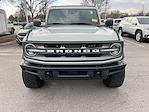 2022 Ford Bronco 4x4 SUV for sale #R209394C - photo 3