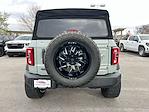 2022 Ford Bronco 4x4 SUV for sale #R209394C - photo 5