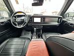 2022 Ford Bronco 4x4 SUV for sale #R209394C - photo 6