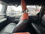 2022 Ford Bronco 4x4 SUV for sale #R209394C - photo 7