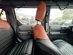2022 Ford Bronco 4x4 SUV for sale #R209394C - photo 9