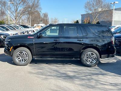 New 2026 Chevrolet Tahoe Z71 for sale #R210675 - photo 2