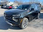New 2026 Chevrolet Tahoe Z71 for sale #R210675 - photo 1
