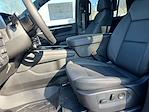 New 2026 Chevrolet Tahoe Z71 for sale #R210675 - photo 10