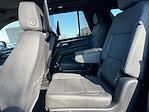 New 2026 Chevrolet Tahoe Z71 for sale #R210675 - photo 11