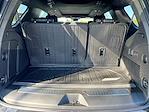 New 2026 Chevrolet Tahoe Z71 for sale #R210675 - photo 12