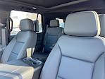 New 2026 Chevrolet Tahoe Z71 for sale #R210675 - photo 15