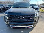 New 2026 Chevrolet Tahoe Z71 for sale #R210675 - photo 3