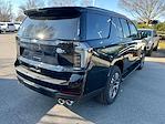 New 2026 Chevrolet Tahoe Z71 for sale #R210675 - photo 5