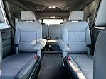 New 2026 Chevrolet Tahoe Z71 for sale #R210675 - photo 8