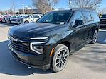 New 2026 Chevrolet Suburban RST for sale #R212462 - photo 1