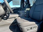New 2026 Chevrolet Suburban RST for sale #R212462 - photo 10