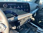 New 2026 Chevrolet Suburban RST for sale #R212462 - photo 14