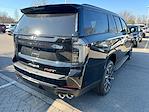 New 2026 Chevrolet Suburban RST for sale #R212462 - photo 2