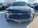 New 2026 Chevrolet Suburban RST for sale #R212462 - photo 3