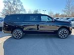 New 2026 Chevrolet Suburban RST for sale #R212462 - photo 4