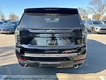 New 2026 Chevrolet Suburban RST for sale #R212462 - photo 5