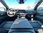 New 2026 Chevrolet Suburban RST for sale #R212462 - photo 6