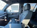 New 2026 Chevrolet Suburban RST for sale #R212462 - photo 7
