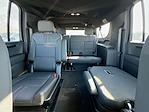New 2026 Chevrolet Suburban RST for sale #R212462 - photo 8