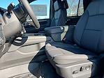 2026 Chevrolet Tahoe 4WD SUV for sale #R214076 - photo 10