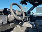 2026 Chevrolet Tahoe 4WD SUV for sale #R214076 - photo 13
