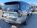 2026 Chevrolet Tahoe 4WD SUV for sale #R214076 - photo 2