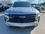 2026 Chevrolet Tahoe 4WD SUV for sale #R214076 - photo 4