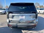 2026 Chevrolet Tahoe 4WD SUV for sale #R214076 - photo 3
