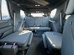2026 Chevrolet Tahoe 4WD SUV for sale #R214076 - photo 8
