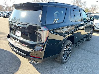 New 2026 Chevrolet Tahoe RST for sale #R219090 - photo 2